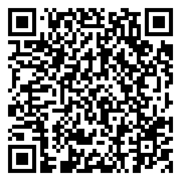 QR code 52767080100000