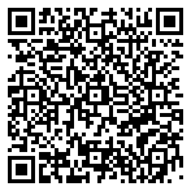 QR code 30220021900000
