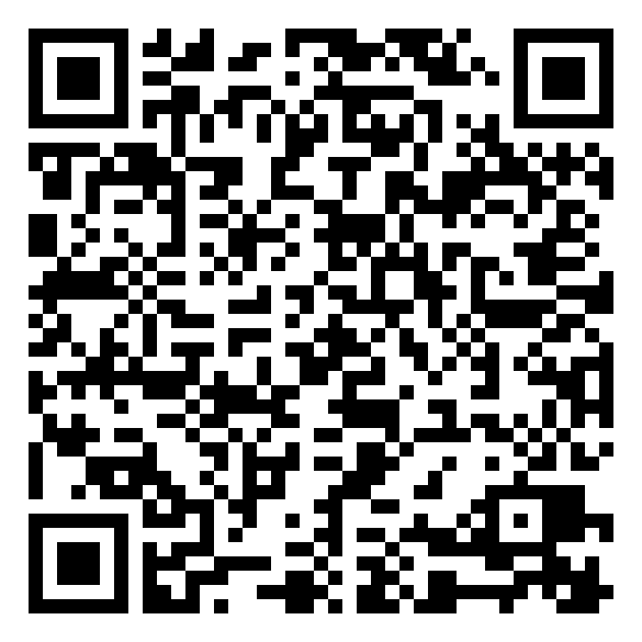 QR code 54066695600000