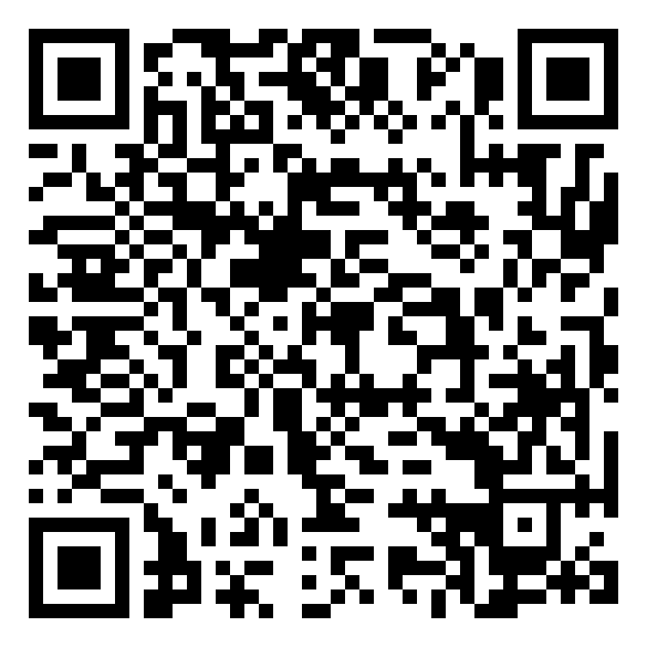 QR code 14214833300000