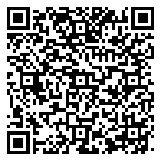 QR code 52272050000000