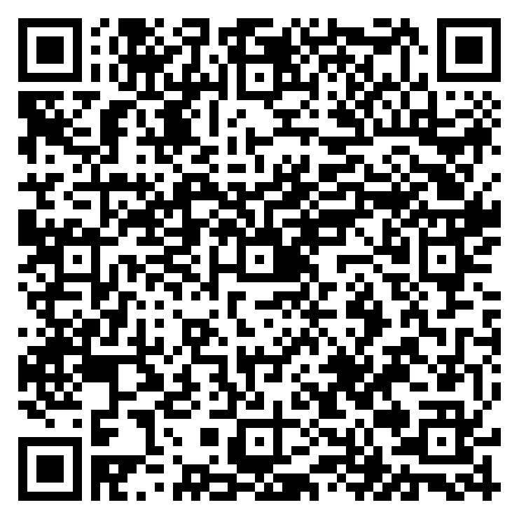 QR code 52231173000000