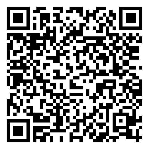 QR code 52153443900000