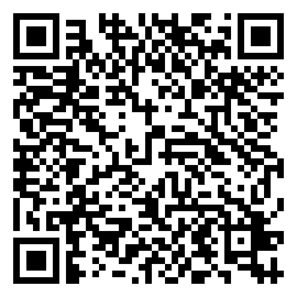 Certus Line QR code QR code 36896878800000