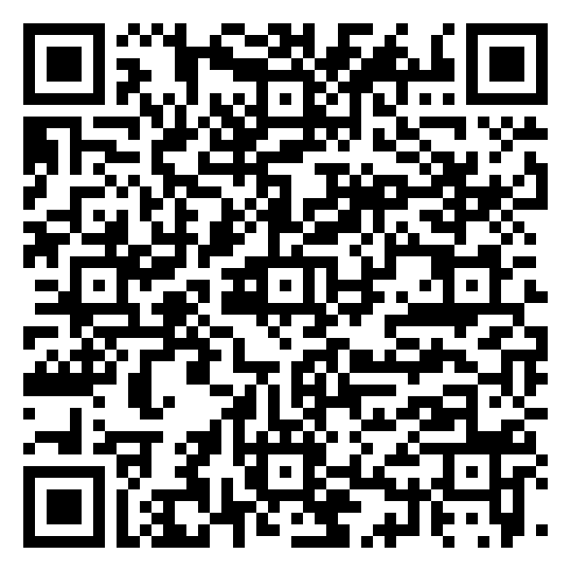 QR code 36236567500000