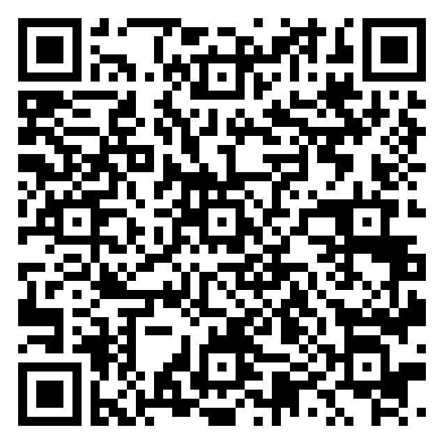 QR code 25145538700000