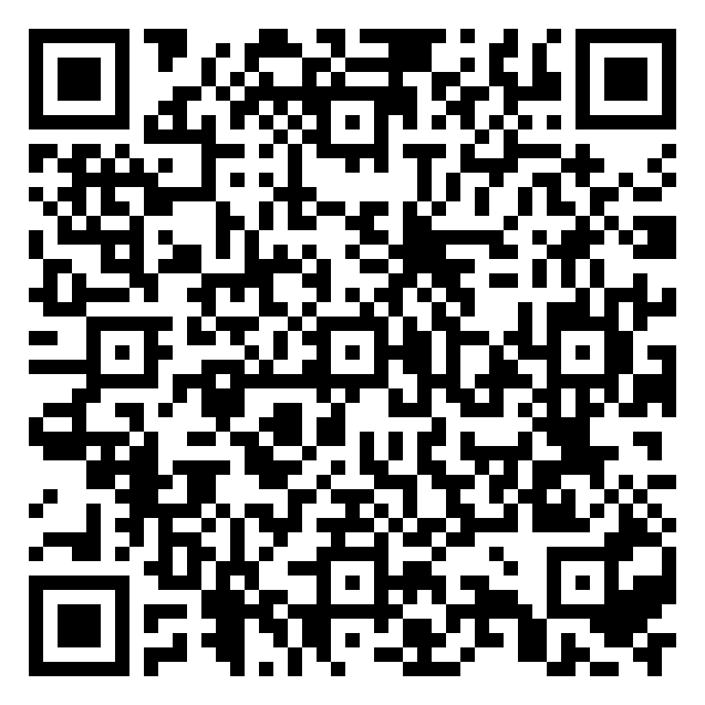 QR code 36509208300000
