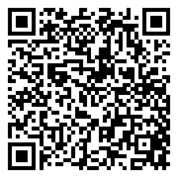 QR code 19086742100000