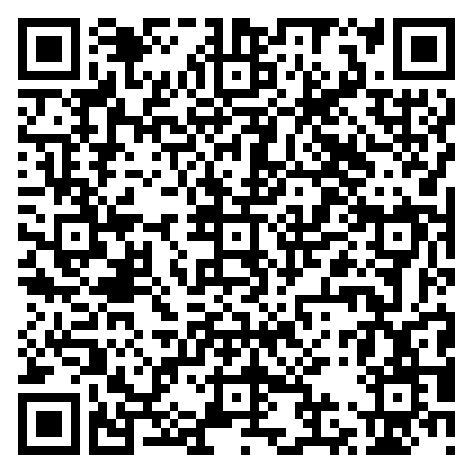 QR code 14183512600000