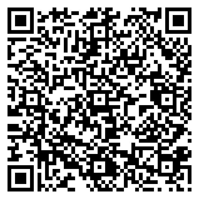 QR code 33128117800000