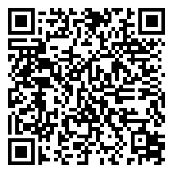 Certus Pro QR code QR code 38875194900000