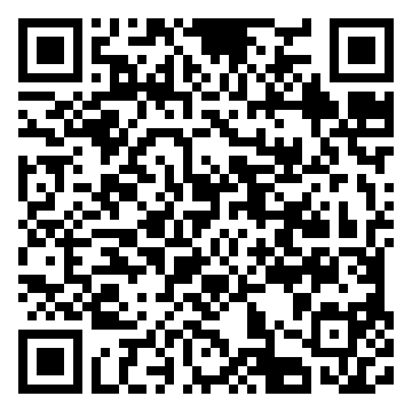QR code 24324914500000