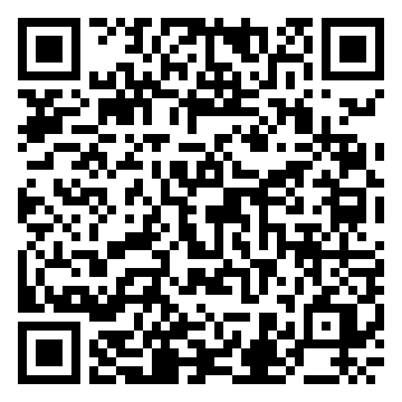 QR code 54174269400000