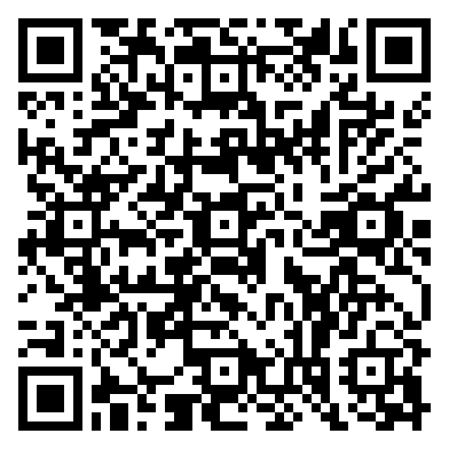 QR code 36946362000000