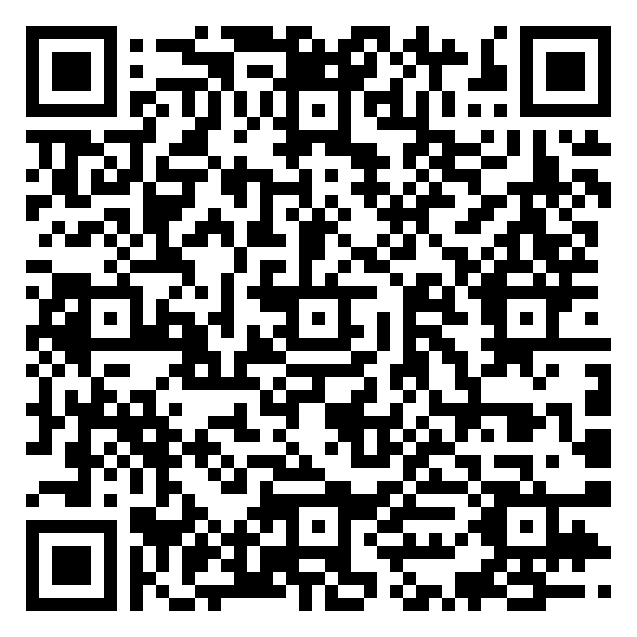 QR code 14216509900000