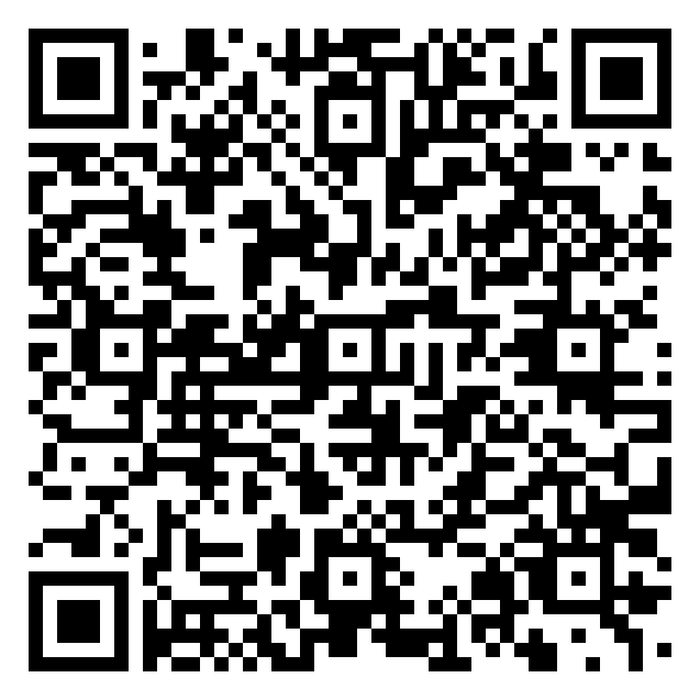 QR code 52020246800000