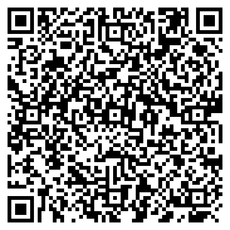 QR code 77092108600000
