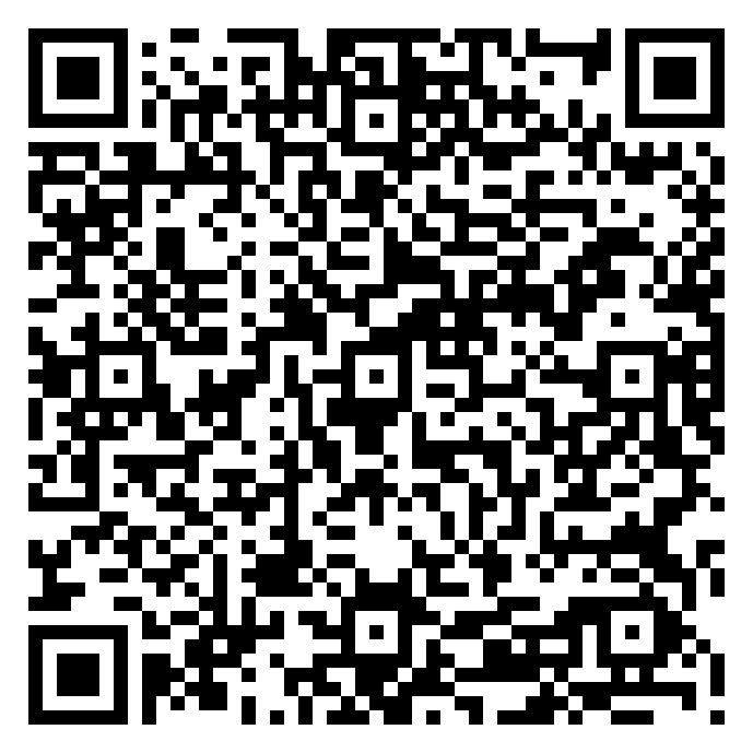 QR code 43001497000000