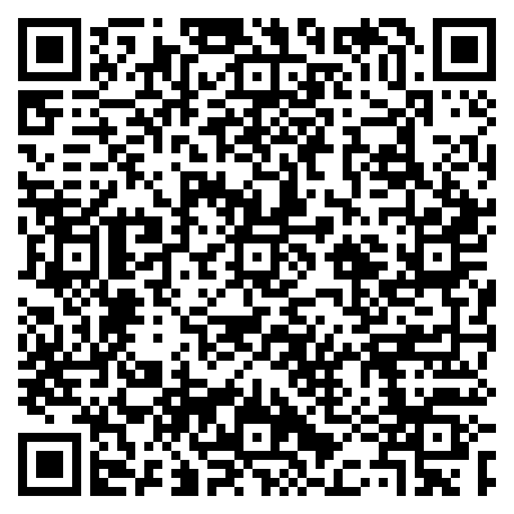 QR code 01531510800000