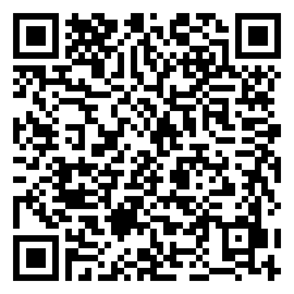 QR code 36893967000000