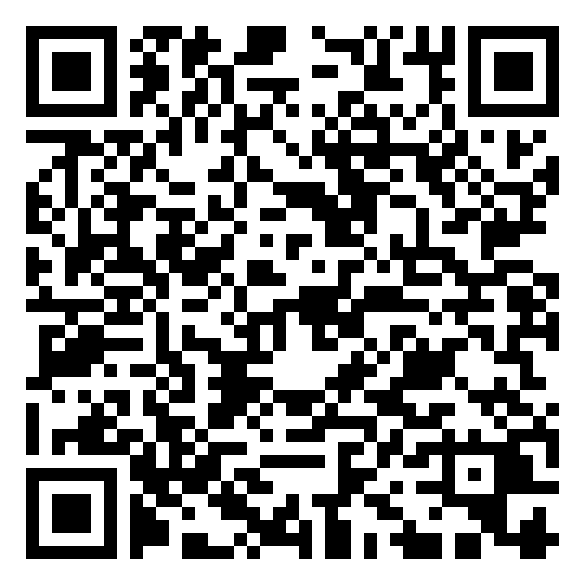 QR code 38284567800000