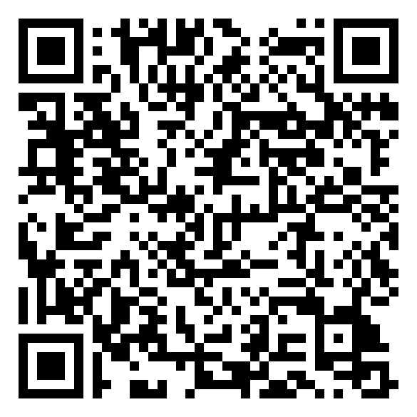 Certus Trade QR code QR code 00288730300000