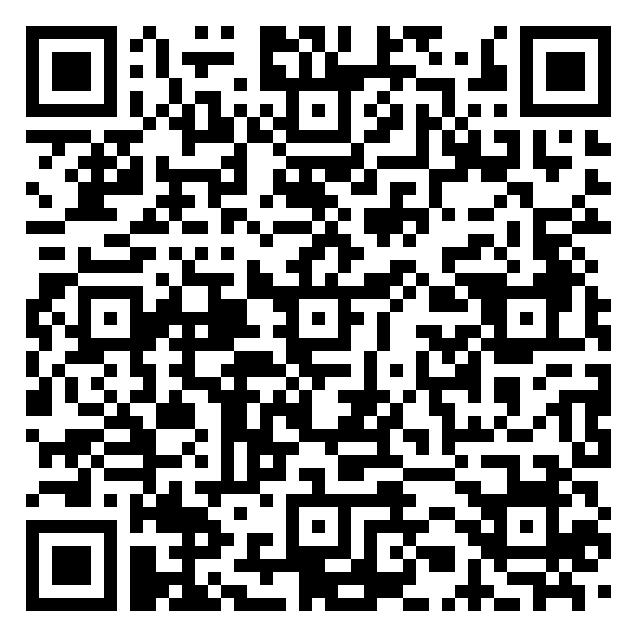 QR code 52596762600000