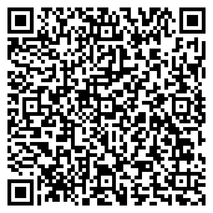 QR code 14036070900000