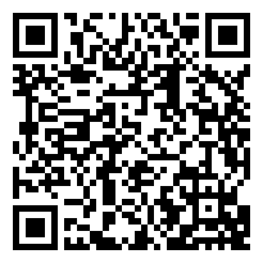 QR code 35685879600000