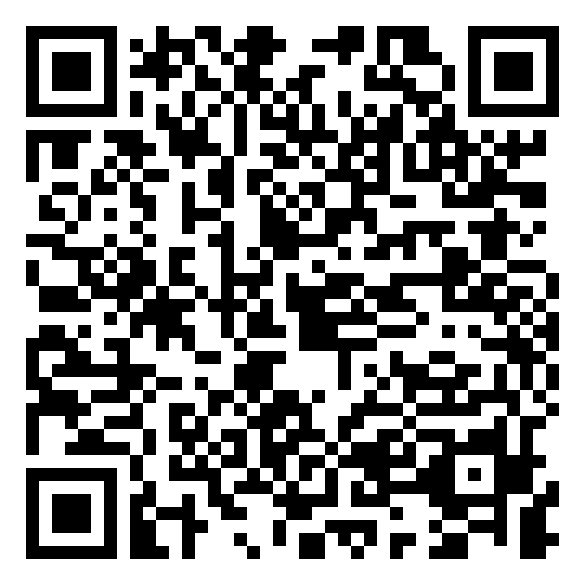 QR code 36069184400000