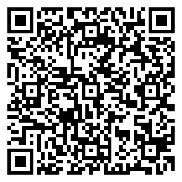 QR code 36112544300000