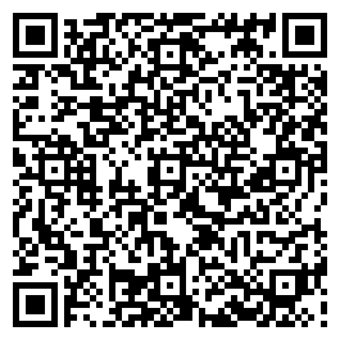 QR code 28013638900000