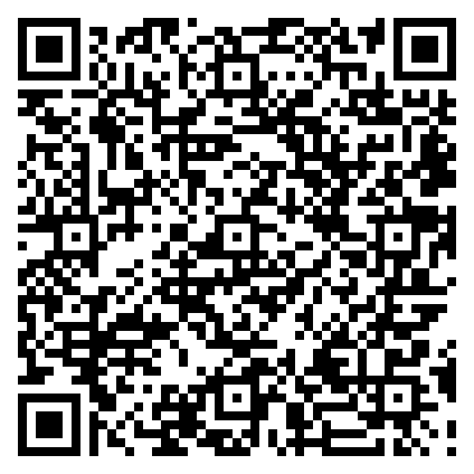 QR code 24329167300000