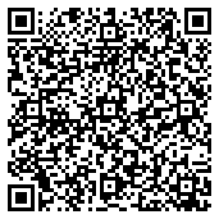 QR code 47082552900000