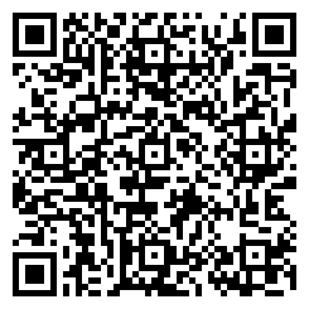 QR code 14160317200000