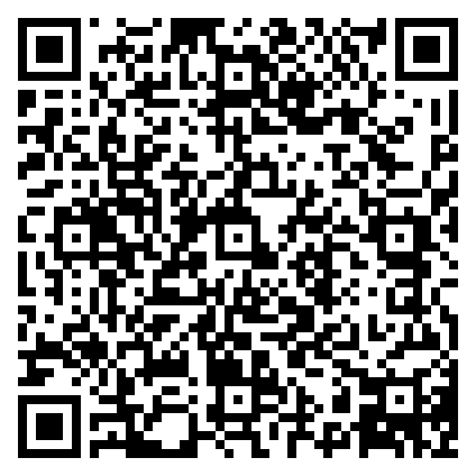 QR code 52878453000000