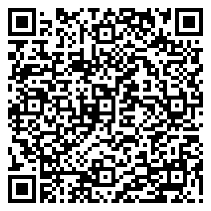 QR code 54047238200000