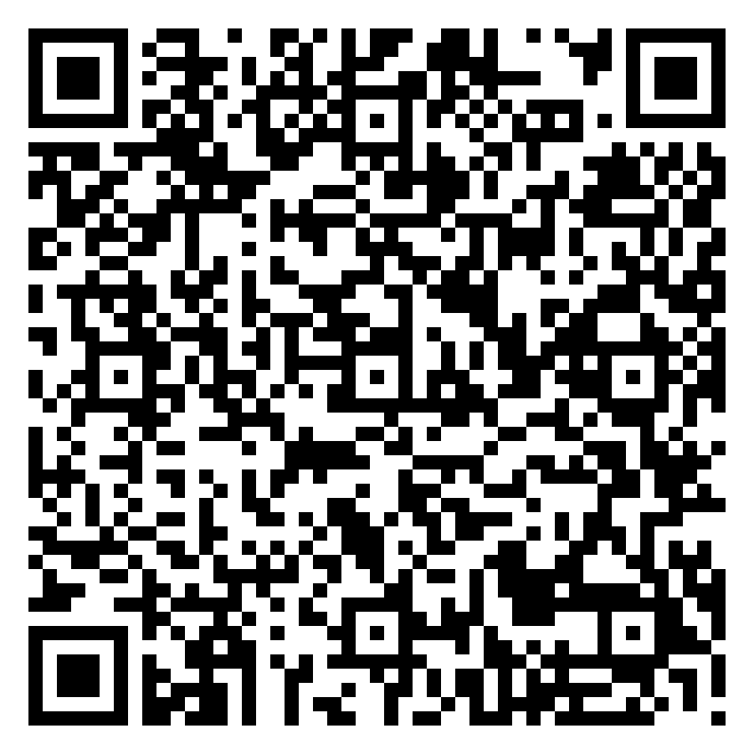 QR code 52662320200000