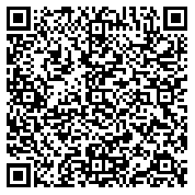 QR code 38683158400000