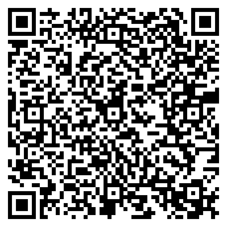QR code 19046852000000