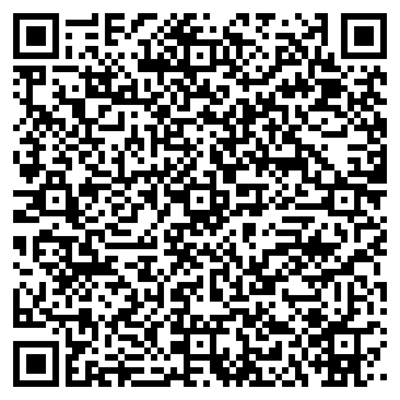 QR code 02194142700000