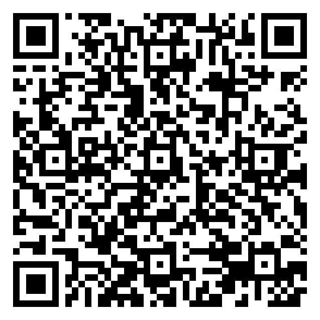QR code 02177887800000