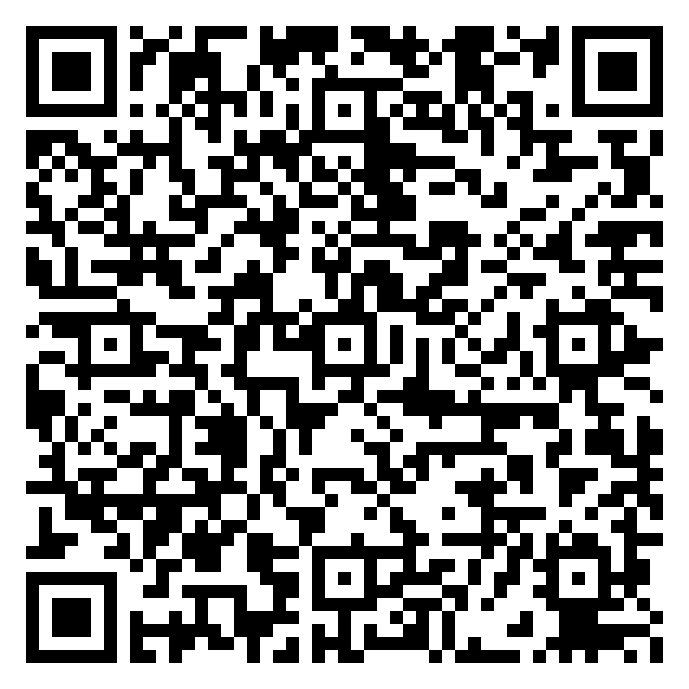 QR code 52646166200000
