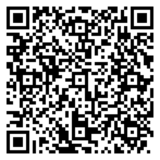 QR code 36323756000000