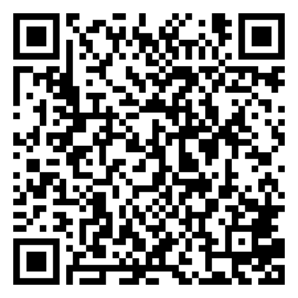 QR code 26061335600000