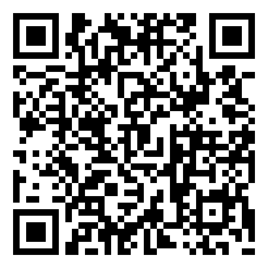 QR code 36412219000000
