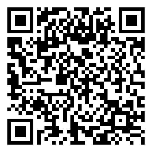 QR code 14724894400000