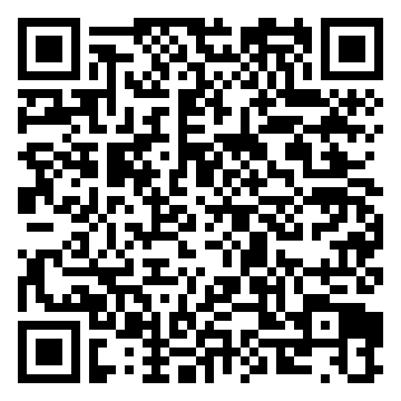 QR code 14588857900000