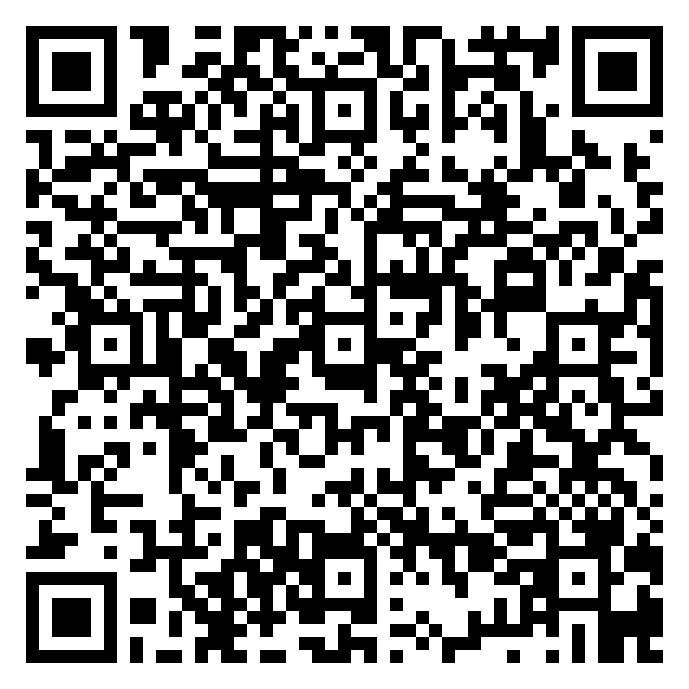 QR code 36854794000000