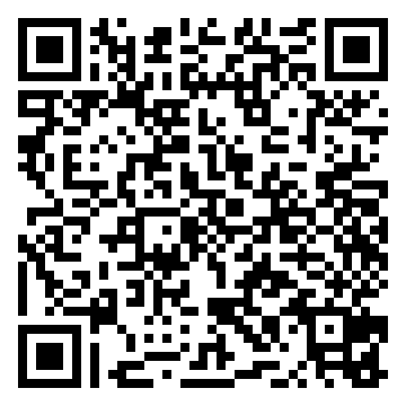 QR code 14678930700000